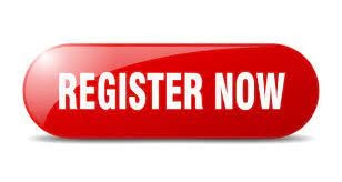 register now